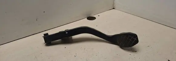 Audi A4 S4 B6 8E 8H Brake pedal 8E1721140