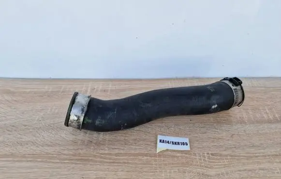 BMW X1 E84 Intercooler hose/pipe S20108A