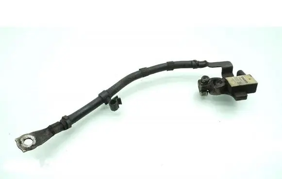 Volvo S60 Other wiring loom 30659268