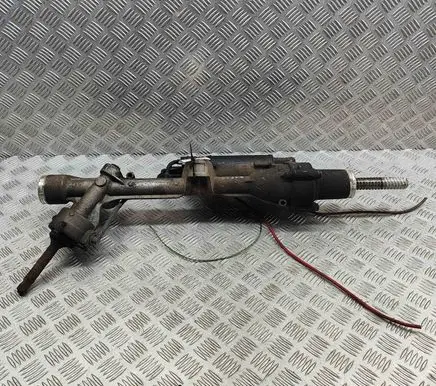 Mercedes-Benz Vito Viano W447 Steering rack A4474603000 A4474604600