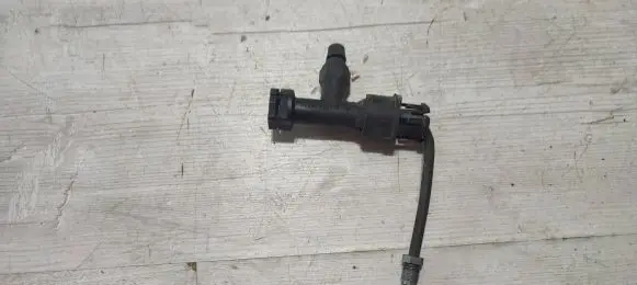 Mercedes-Benz A W176 Clutch pipe/line A2462900713