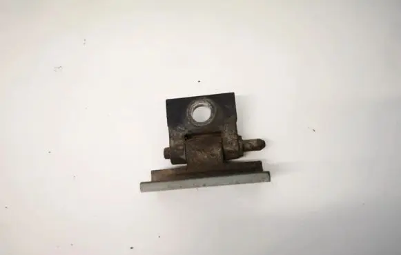 Volvo S60 Rear door lower hinge