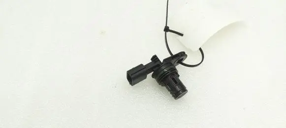 Nissan Pulsar Camshaft position sensor 237312832R