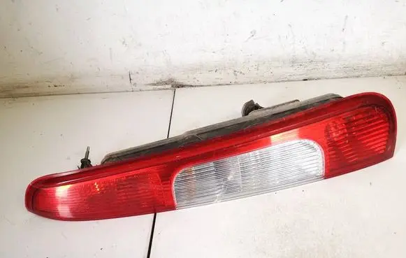 Ford Focus C-MAX Rear/tail lights 3m5113n411aa 3m51-13n411-aa
