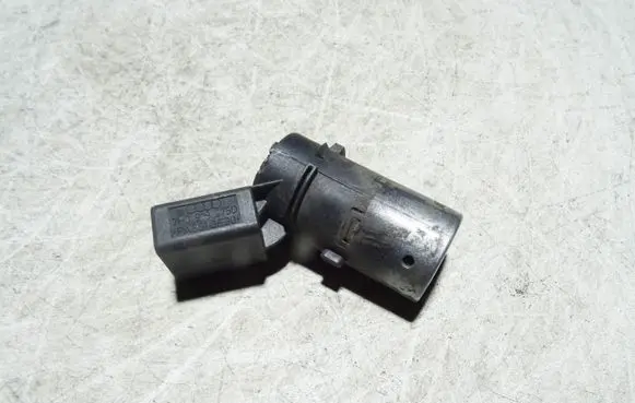 Audi A6 S6 C6 4F Parking PDC sensor 7H0919275B