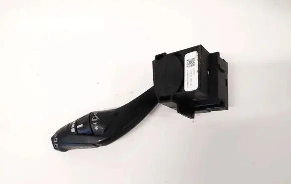 Ford Focus Wiper control stalk av6t14a553ac av6t-14a553-ac