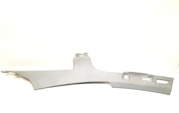 Audi A8 S8 D4 4H (D) pillar trim (bottom) 4H0868289