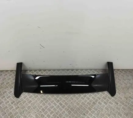 Peugeot 3008 III Tailgate/trunk spoiler 7078048