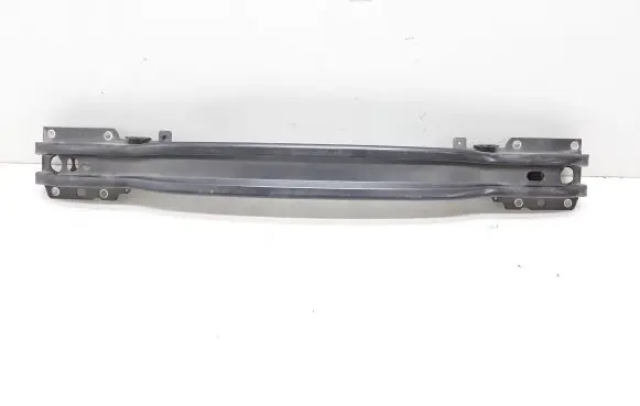 Volvo S80 Front bumper cross member 30791152