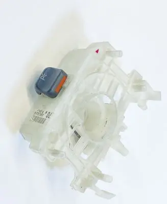Subaru Forester SG Light switch 83111SA160