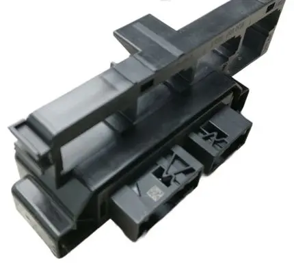 Seat Leon IV Parking PDC control unit/module 5QS919294