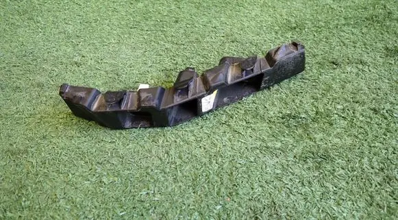 KIA Sportage Front bumper mounting bracket 86551R2000