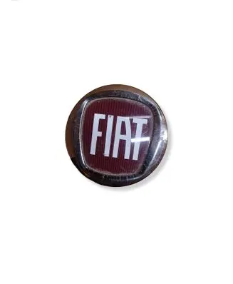 Fiat Tipo Original wheel cap B632 PPEPA