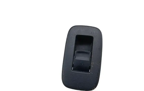 Toyota Auris 150 Electric window control switch NOCODE