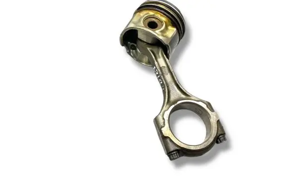 Lexus IS 220D-250-350 Piston with connecting rod 2ADFTV