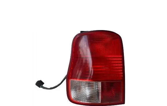 KIA Carnival Rear/tail lights OK53A51140