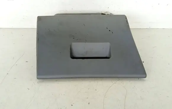 BMW 3 E46 Glove box 51458223192