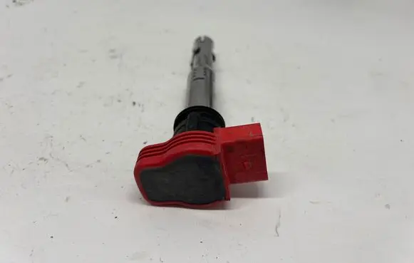 Audi R8 4S High voltage ignition coil 07L905115A