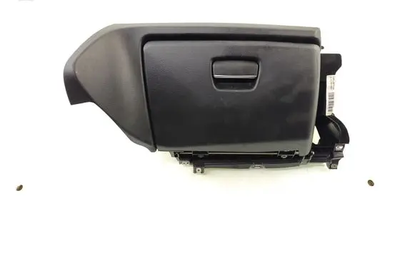 BMW 1 E81 E87 Glove box 6982681