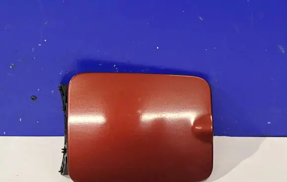 Volvo S80 Fuel tank cap 9187630 9454295
