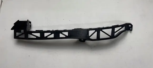Mazda 3 I Headlight/headlamp mounting bracket BP4K50161