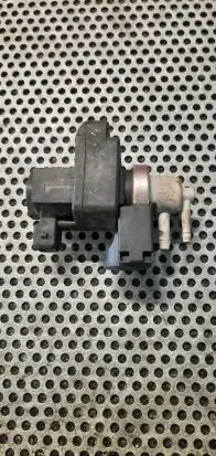 Renault Trafic II (X83) Turbo solenoid valve 820041