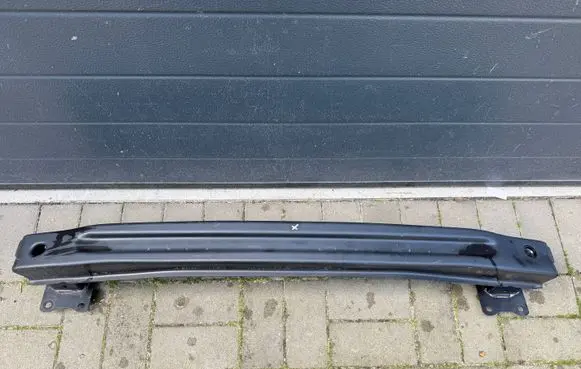 Cupra Leon Rear bumper support beam 5FA807311