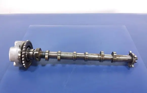 Audi A8 S8 D4 4H Camshaft 06E109101BP