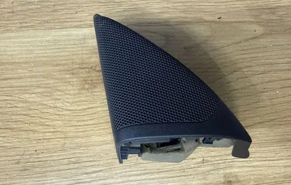 Opel Insignia A Front door high frequency speaker 13240950