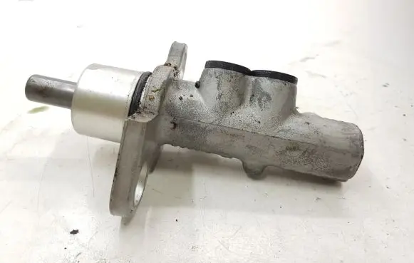Volkswagen PASSAT B5 Master brake cylinder 51973