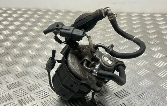 Honda CR-V Fuel filter 16900R06E01 1863006280
