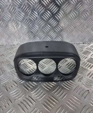 Opel Adam Panel trim 13349454