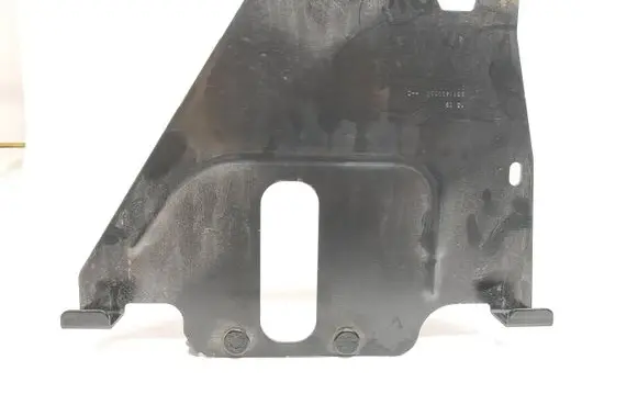Renault Trafic III (X82) Other engine bay part 237140002R 1519