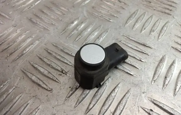 Ford C-MAX II Parking PDC sensor CJ5T15K859AAW
