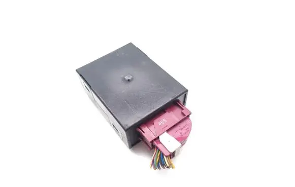 Xenon control unit/module