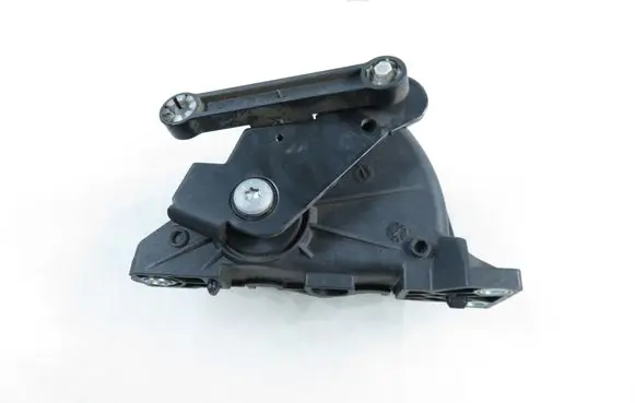 Renault Kangoo I Accelerator throttle pedal 6PV00811924 8200089851