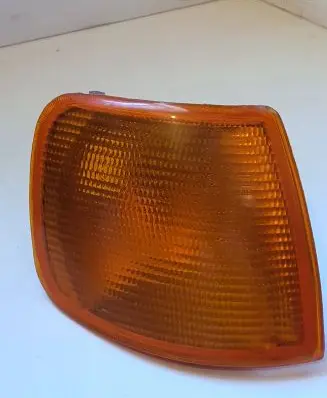Ford Sierra Front indicator light 48702 2022300000D