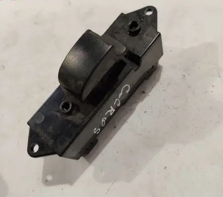 Citroen C-Crosser Electric window control switch C8DD643M