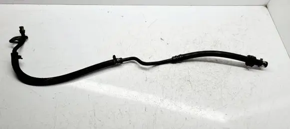 Power steering hose/pipe/line