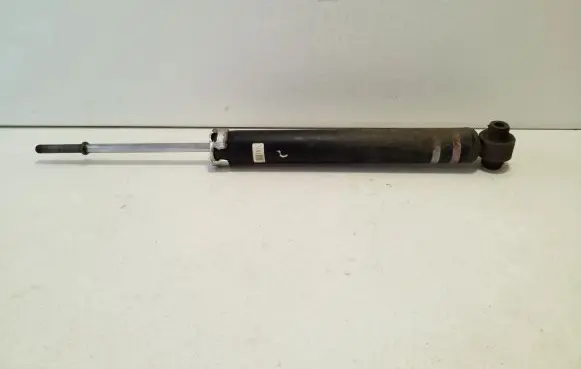 Lexus CT 200H Tailgate/trunk strut/damper 4853076010