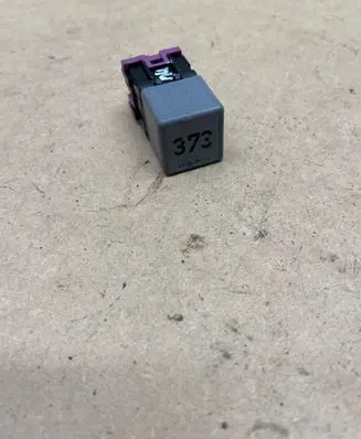 Other relay