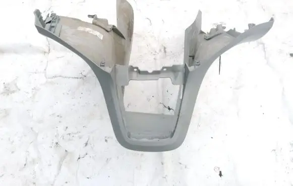 Ford Focus C-MAX Other interior part 3M51R047S04AF 3M51-R047S04-AF