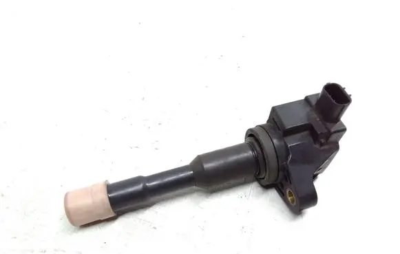 Honda Jazz High voltage ignition coil CM11108