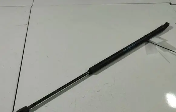 Citroen C4 Grand Picasso Tailgate/trunk strut/damper 0474VPF30625N