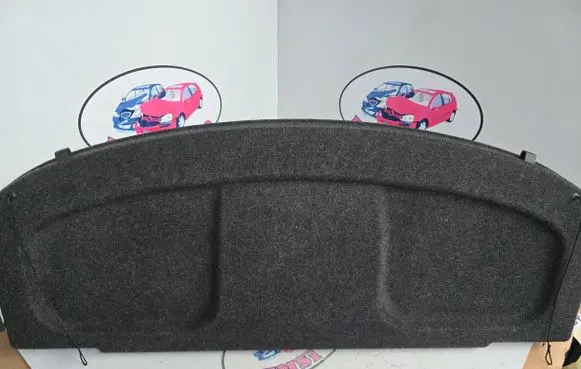 Toyota Auris 150 Parcel shelf 6433002440