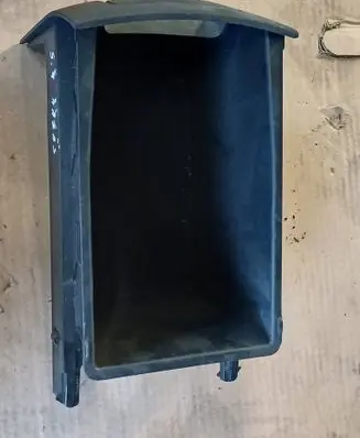 Renault Scenic IV - Grand scenic IV Other center console (tunnel) element 969256328R