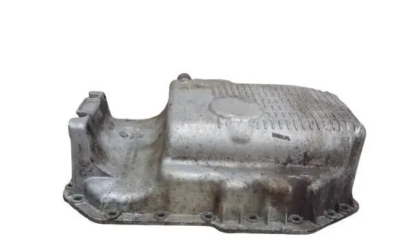 Volkswagen Golf IV Oil sump 030103603K-KASACJA 030103603K