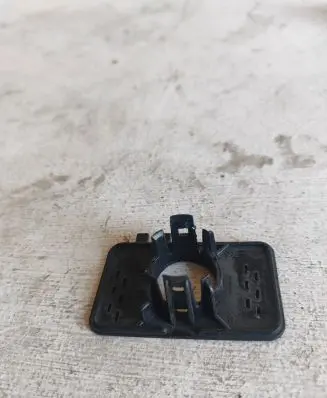 BMW X5 G05 Front parking sensor holder (PDC) 51117421841 10503420