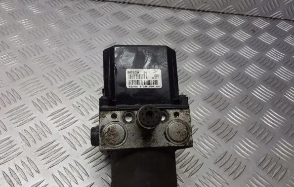 Ford Mondeo Mk III ABS Pump 0265222030