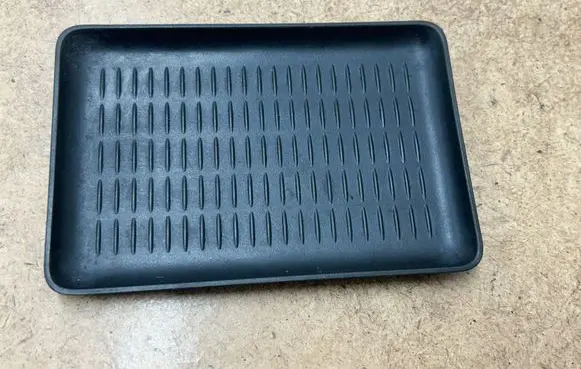 BMW 3 E46 Other interior part 51168242846 8242846